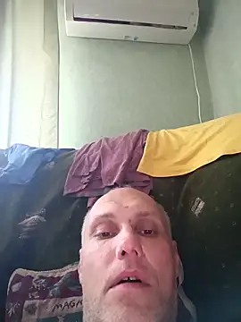 Snapshot of Sam_Colt chatting on 05-21-26, 12:34 Sam Colt online show from 05-21-26, 12:34