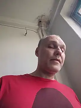 Snapshot of Sam_Colt chatting on 06-05-26, 11:38 Sam Colt online show from 06-05-26, 11:38
