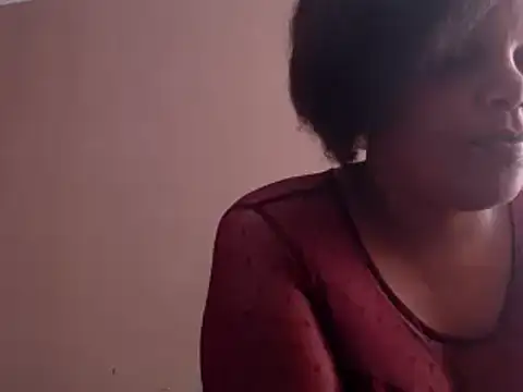 Snapshot of Lustfuleyez chatting on 01-07-25, 12:41 Lustfuleyez online show from 01-07-25, 12:41