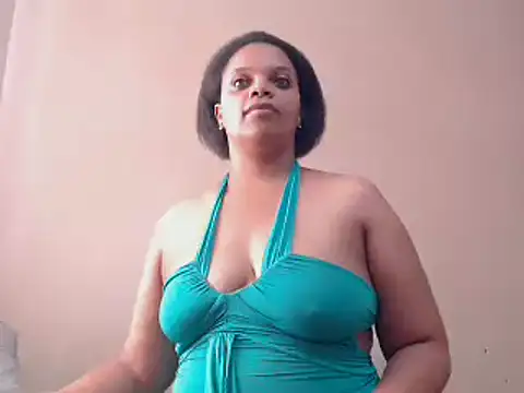 Snapshot of Lustfuleyez chatting on 01-10-25, 12:58 Lustfuleyez online show from 01-10-25, 12:58