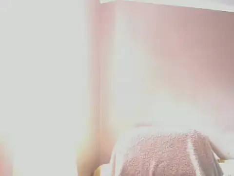 Snapshot of Lustfuleyez chatting on 01-17-25, 01:24 Lustfuleyez online show from 01-17-25, 01:24