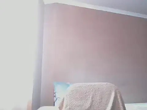 Snapshot of Lustfuleyez chatting on 01-19-25, 11:23 Lustfuleyez online show from 01-19-25, 11:23