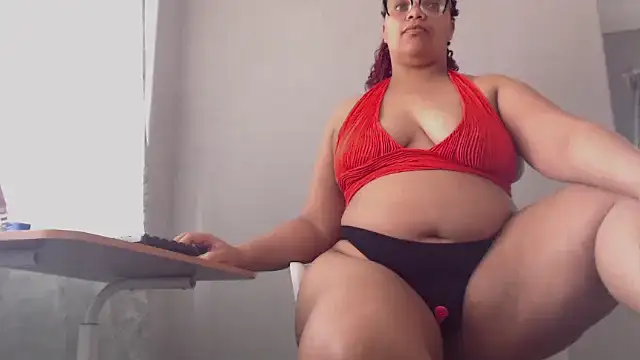 Snapshot of Lustfuleyez chatting on 09-11-25, 06:57 Lustfuleyez online show from 09-11-25, 06:57