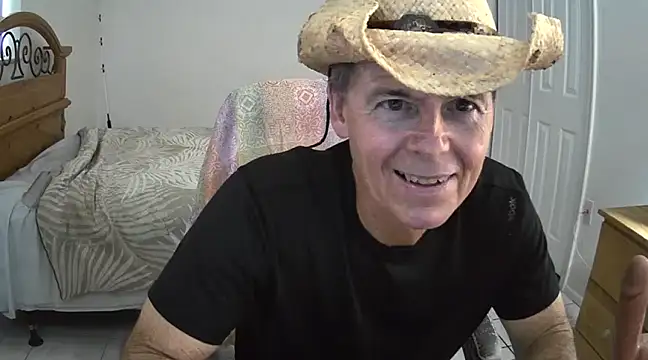 nakeedcowboi65 online show from 02-04-25, 07:11