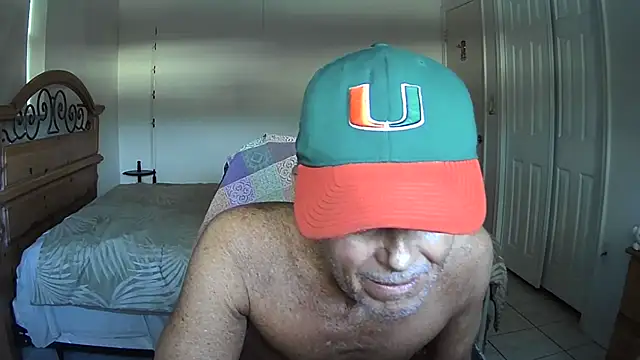 nakeedcowboi65 online show from 01-09-26, 09:49