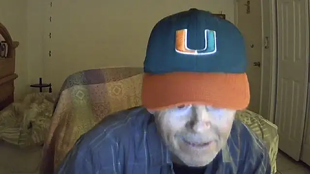 nakeedcowboi65 online show from 02-01-26, 10:25