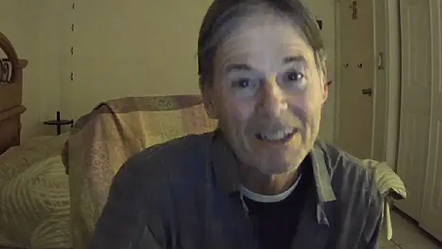 nakeedcowboi65 online show from 02-06-26, 11:24