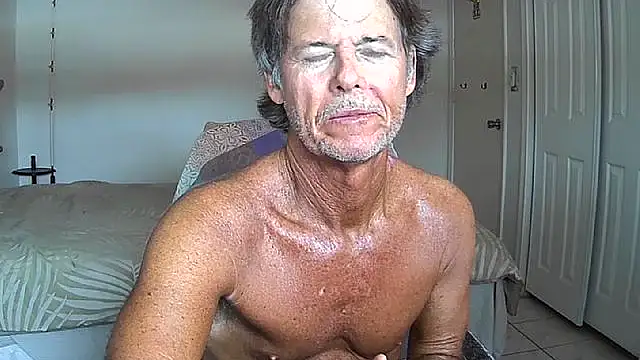 nakeedcowboi65 online show from 03-29-26, 06:30