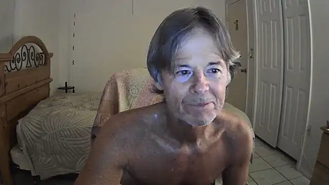 nakeedcowboi65 online show from 04-24-26, 10:18