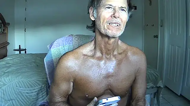 nakeedcowboi65 online show from 04-24-26, 10:45