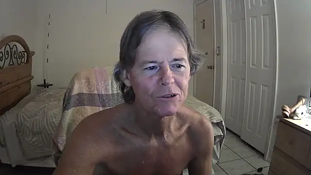 Snapshot of nakeedcowboi65 chatting on 06-08-26, 07:20 nakeedcowboi65 online show from 06-08-26, 07:20