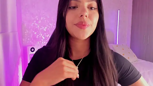 Snapshot of salome__11 chatting on 02-03-25, 02:03 salome 11 online show from 02-03-25, 02:03