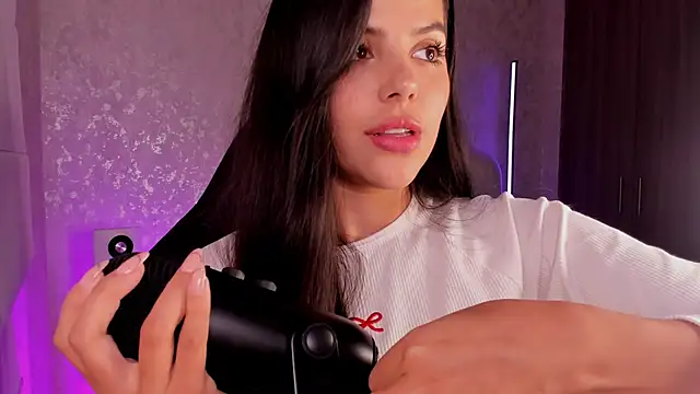 Snapshot of salome__11 chatting on 02-23-25, 04:28 salome 11 online show from 02-23-25, 04:28