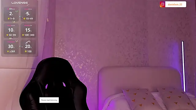 Snapshot of salome__11 chatting on 03-05-25, 02:46 salome 11 online show from 03-05-25, 02:46