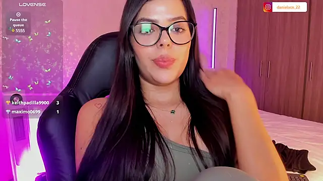 Snapshot of salome__11 chatting on 03-11-25, 03:26 salome 11 online show from 03-11-25, 03:26