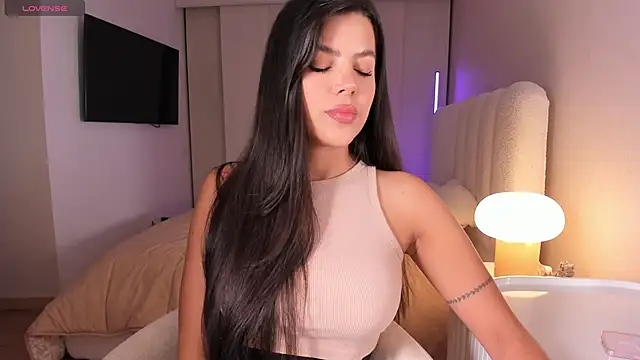 Snapshot of salome__11 chatting on 09-18-25, 02:02 salome 11 online show from 09-18-25, 02:02