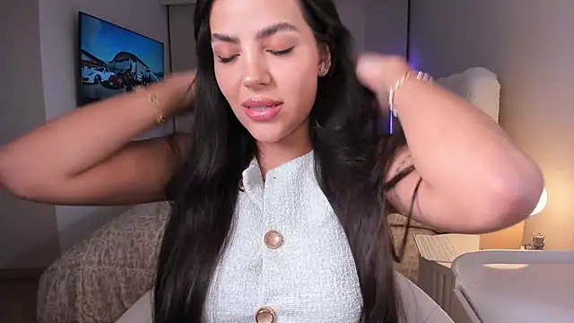 Snapshot of salome__11 chatting on 09-29-25, 03:00 salome 11 online show from 09-29-25, 03:00