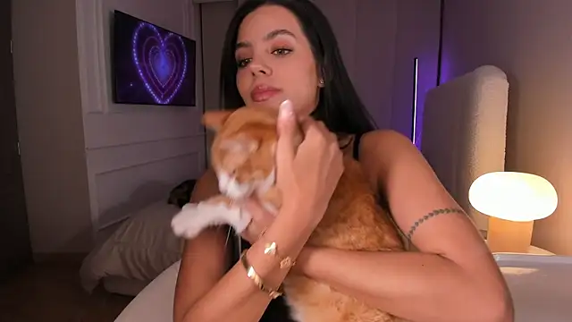 Snapshot of salome__11 chatting on 10-14-25, 11:16 salome 11 online show from 10-14-25, 11:16