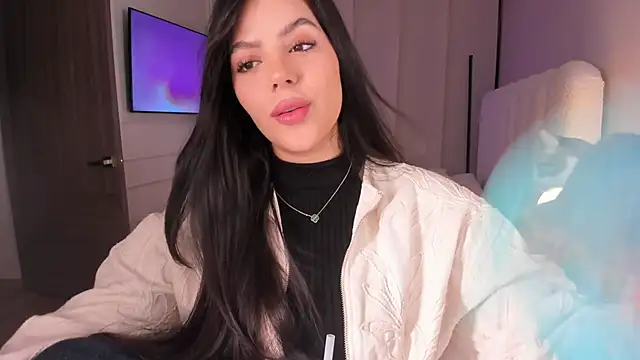 Snapshot of salome__11 chatting on 11-03-25, 12:02 salome 11 online show from 11-03-25, 12:02