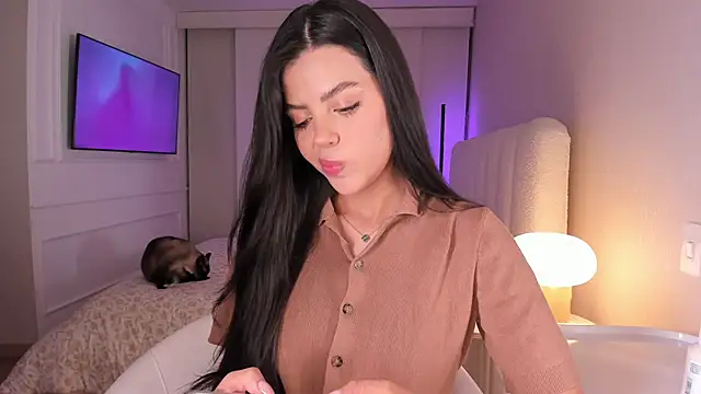 Snapshot of salome__11 chatting on 11-07-25, 01:49 salome 11 online show from 11-07-25, 01:49