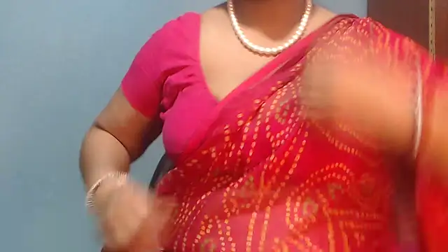 naughtyboobs38dd online show from 06-01-26, 05:14