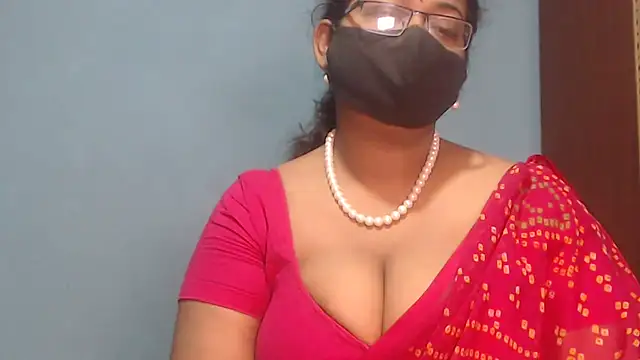 naughtyboobs38dd online show from 07-23-26, 12:03