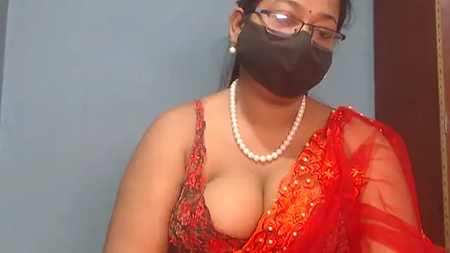 naughtyboobs38dd online show from 07-27-26, 07:26