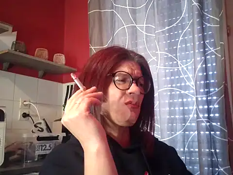 jennylovence online show from 01-16-25, 12:20