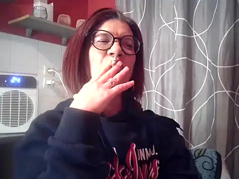 jennylovence online show from 01-17-25, 11:59