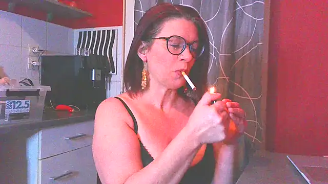 jennylovence online show from 02-15-25, 01:05