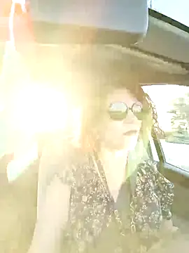 jennylovence online show from 09-11-25, 05:51