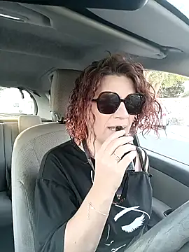 jennylovence online show from 09-16-25, 05:52