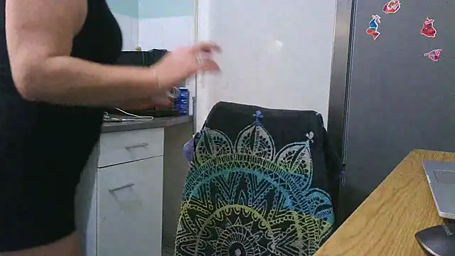 jennylovence online show from 09-29-25, 06:51