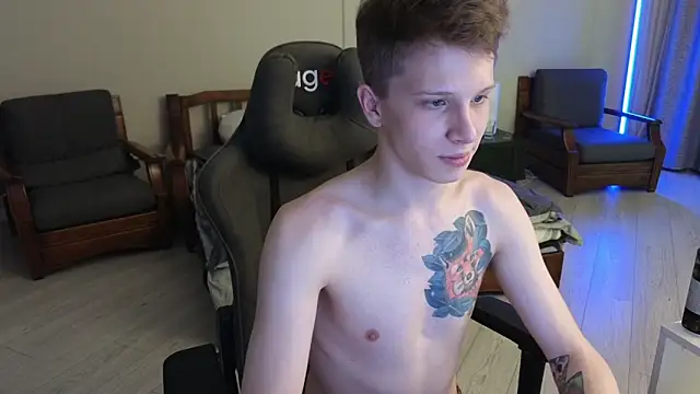 arlekincrop online show from 02-27-25, 06:31