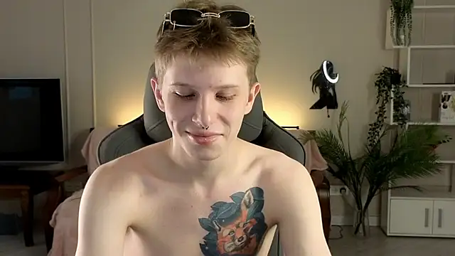 arlekincrop online show from 09-09-25, 12:43