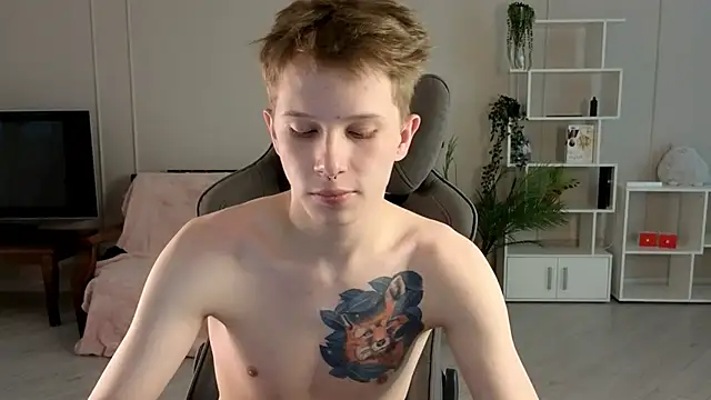 arlekincrop online show from 09-10-25, 01:49