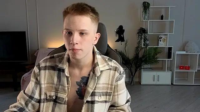 arlekincrop online show from 09-11-25, 03:06