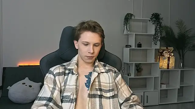 arlekincrop online show from 01-15-26, 04:44