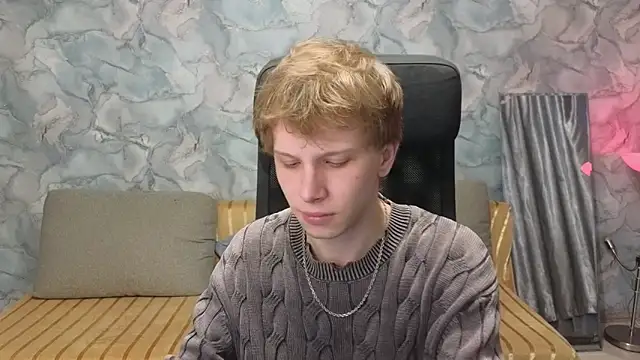 arlekincrop online show from 02-03-26, 08:52