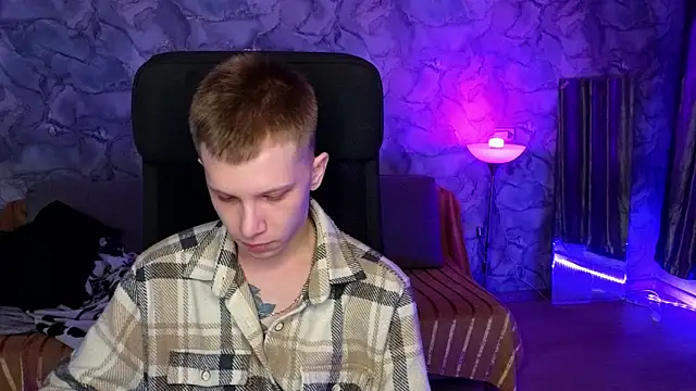 arlekincrop online show from 02-11-26, 01:21