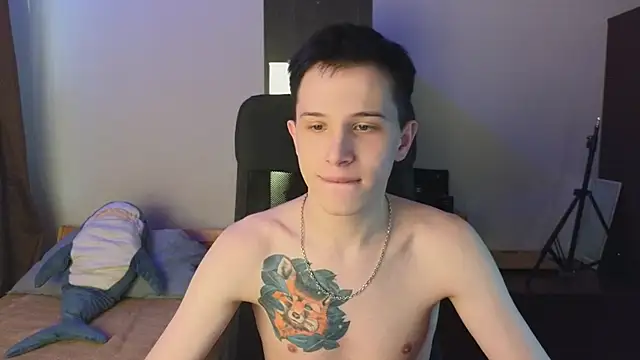 arlekincrop online show from 03-06-26, 02:46