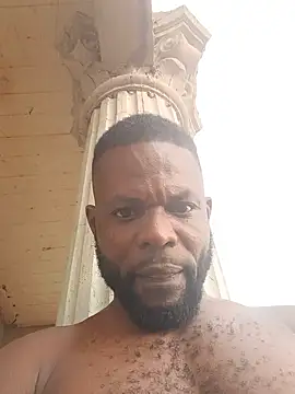 kaychrisk online show from 02-21-25, 03:54