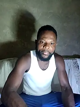 kaychrisk online show from 03-17-25, 07:58