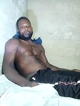 kaychrisk online show from 03-19-25, 07:49