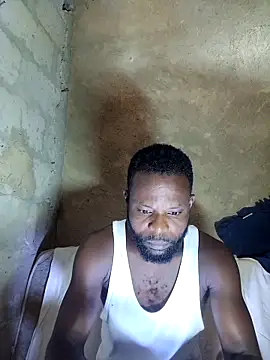 kaychrisk online show from 03-22-25, 03:53