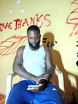 kaychrisk online show from 09-09-25, 06:02