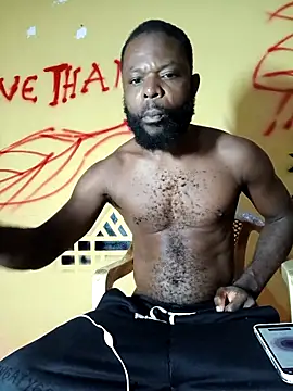 kaychrisk online show from 09-14-25, 06:51