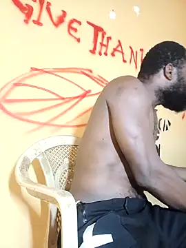 kaychrisk online show from 10-08-25, 09:18