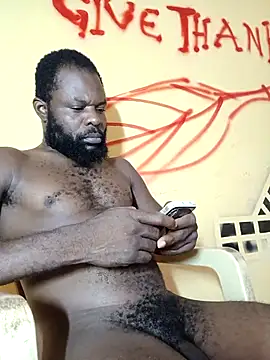 kaychrisk online show from 10-18-25, 11:11