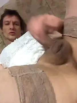 maciej online show from 12-07-24, 04:03